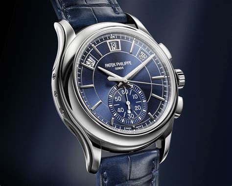 nieuwe patek philippe|new patek philippe prices.